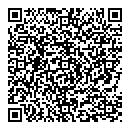QR код "Оптроз"