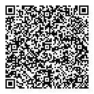 QR код "Рекорд 24"