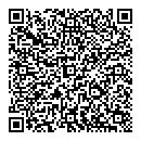 QR код "Гарант"