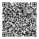 QR код "ВИНТ"