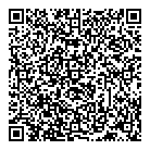 QR код "12 Вольт"