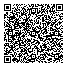QR код "Садовников"
