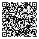 QR код "Hunter"