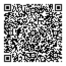 QR код "Буфет"