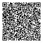 QR код "Автобан"