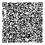 QR код "Флагман"