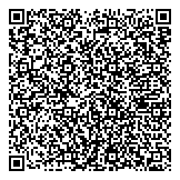 QR код "ТЕХСТРОЙКОНТРАКТ"