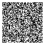 QR код "Студия полировки"