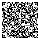 QR код "Северная земля"