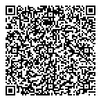 QR код "Мои документы"