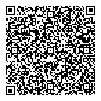 QR код "Мои документы"