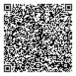 QR код "Мои документы"