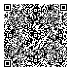 QR код "Мои документы"