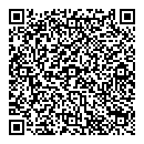QR код "Ал-анон"