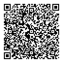 QR код "РЖД"