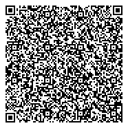 QR код "Комплексный центр социального обслуживания населения г. Братска и Братского района"