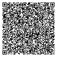 QR код "Общественная приемная депутата думы муниципального образования г. Братска Кляйна Р.Р."