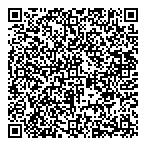 QR код "Новый Токио"