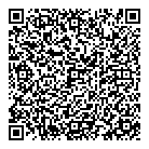 QR код "Пятый элемент"