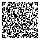 QR код "7 пятниц"