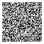 QR код "Арсенал"