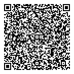 QR код "Тормашки"