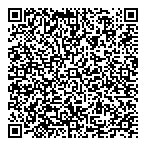 QR код "Бухара"