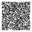 QR код "Великая стена"