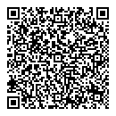 QR код "Ю-МЭ"