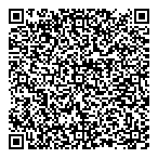 QR код "Страна Фантазии"
