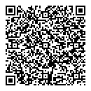 QR код "Zangezur"