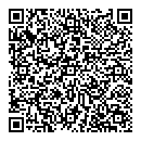 QR код "Сказка"