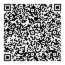 QR код "Мелодия вкуса"