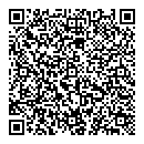 QR код "Восток"