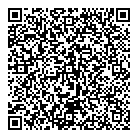 QR код "Чайхана"