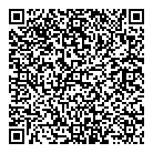 QR код "Пицца street"