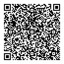 QR код "ПаБиК"