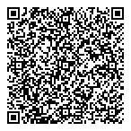 QR код "Фортуна"
