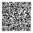 QR код "ОЧАГ"
