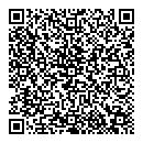 QR код "Оранж"