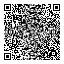 QR код "Ниагара"