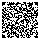 QR код "Новое кафе"