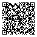 QR код "Пекин"