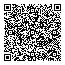 QR код "Калина"