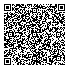 QR код "Дмитрий Радуга"