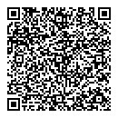 QR код "Солнышко"