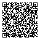 QR код "Бродвей"