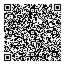 QR код "Friends"