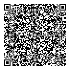 QR код "Кристалл"