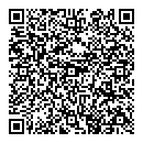 QR код "Барбарис"